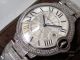 Best Replica Cartier Ballon Bleu Diamond Watches With Silver Dial  (4)_th.jpg